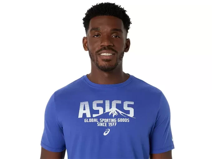 Camiseta MTN 1977 Camiseta MTN 1977