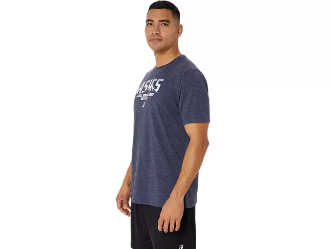 Camiseta MTN 1977 Camiseta MTN 1977