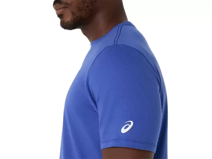 Camiseta MTN 1977 Camiseta MTN 1977