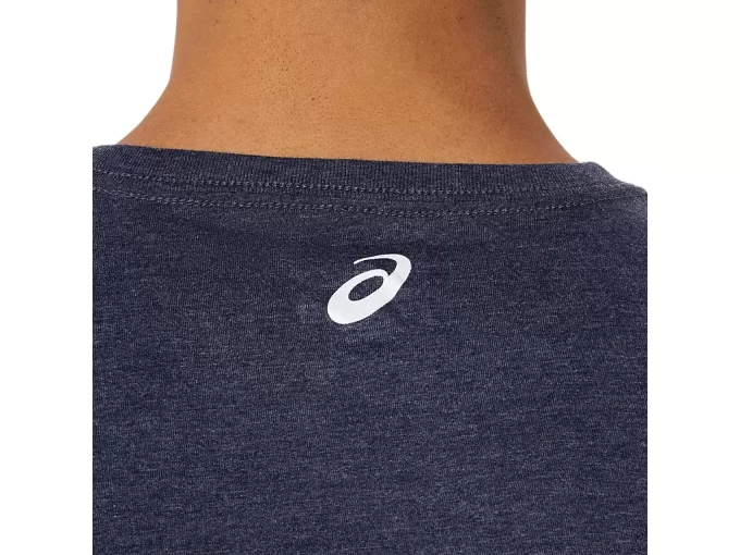 Camiseta MTN 1977 Camiseta MTN 1977