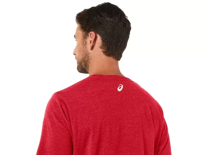 Camiseta MTN 1977 Camiseta MTN 1977