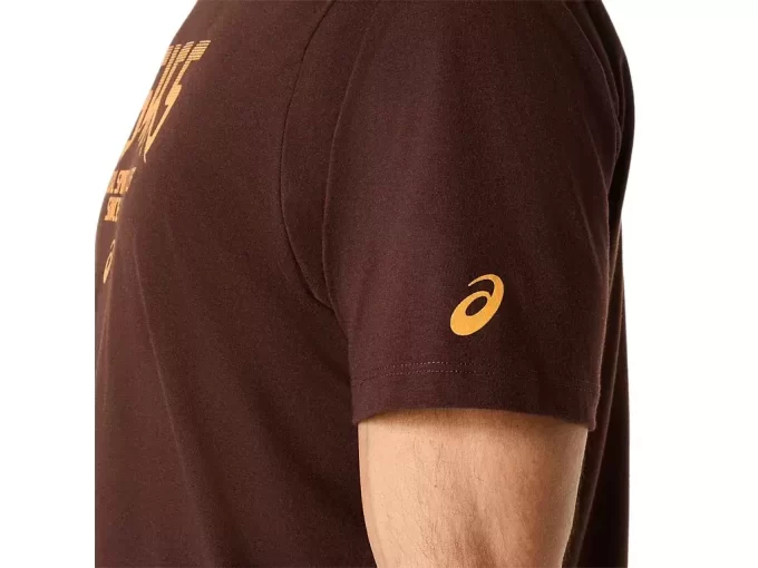 Camiseta MTN 1977 Camiseta MTN 1977