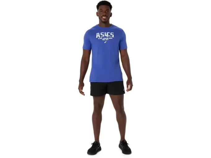 Camiseta MTN 1977 Camiseta MTN 1977