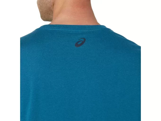 Camiseta MTN 1977 Camiseta MTN 1977