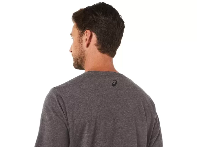 Camiseta MTN 1977 Camiseta MTN 1977