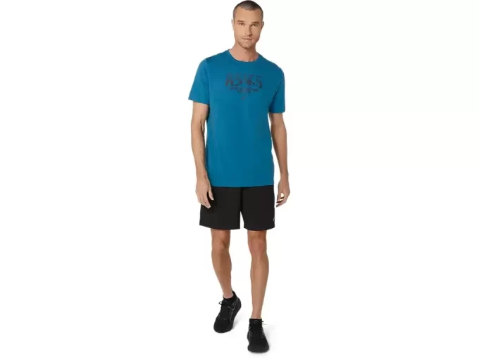 Camiseta MTN 1977 Camiseta MTN 1977