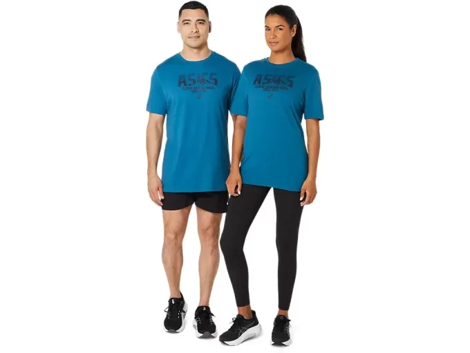 Camiseta MTN 1977 Camiseta MTN 1977