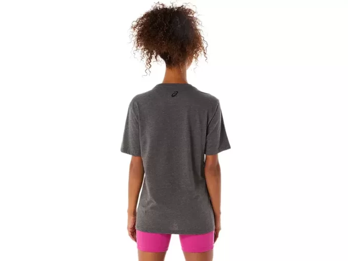 Camiseta MTN 1977 Camiseta MTN 1977