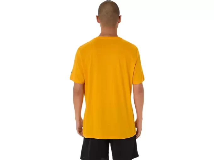 CAMISETA PAISAGEM DE PRAIA CAMISETA PAISAGEM DE PRAIA