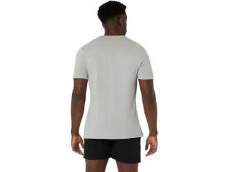 CAMISETA PAISAGEM DE PRAIA