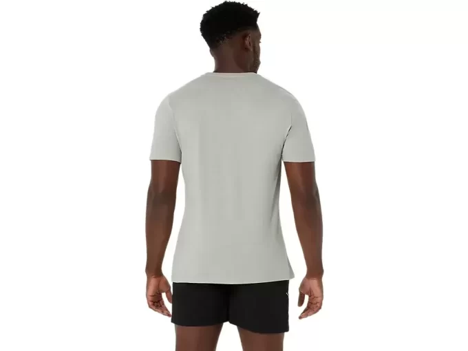 CAMISETA PAISAGEM DE PRAIA CAMISETA PAISAGEM DE PRAIA