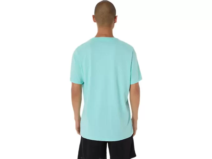 CAMISETA PAISAGEM DE PRAIA CAMISETA PAISAGEM DE PRAIA