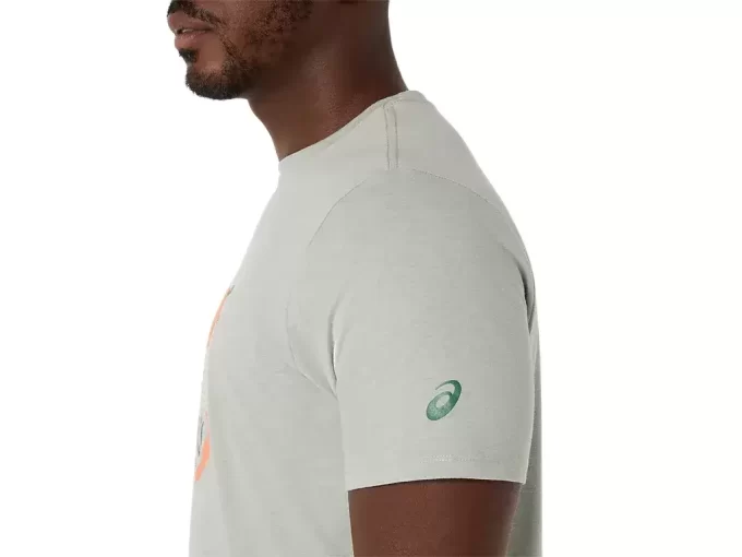 CAMISETA PAISAGEM DE PRAIA CAMISETA PAISAGEM DE PRAIA