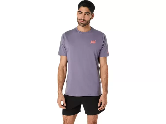 CAMISETA RUN CITY CAMISETA RUN CITY