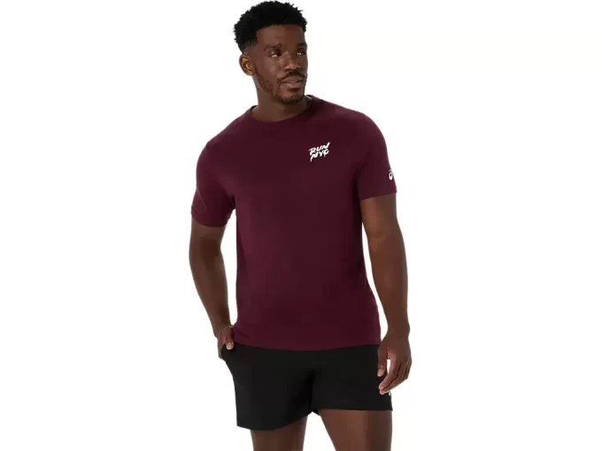 CAMISETA RUN CITY CAMISETA RUN CITY