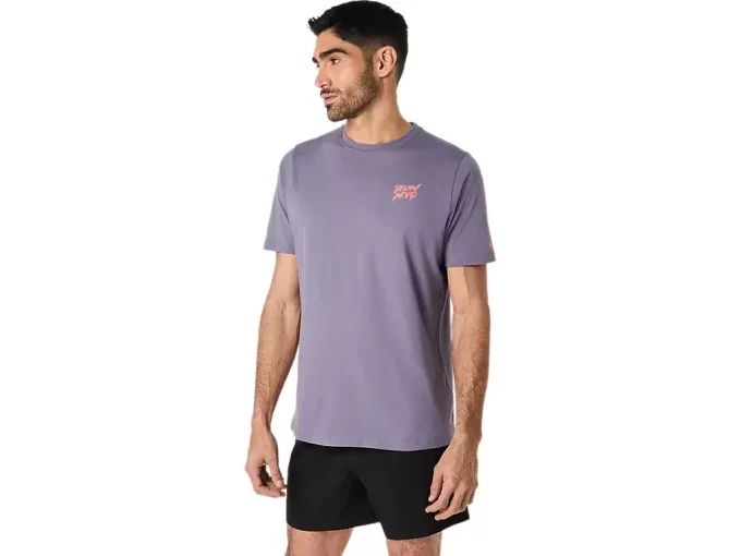 CAMISETA RUN CITY CAMISETA RUN CITY