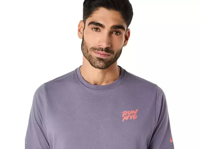 CAMISETA RUN CITY CAMISETA RUN CITY