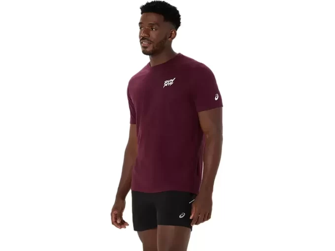 CAMISETA RUN CITY CAMISETA RUN CITY