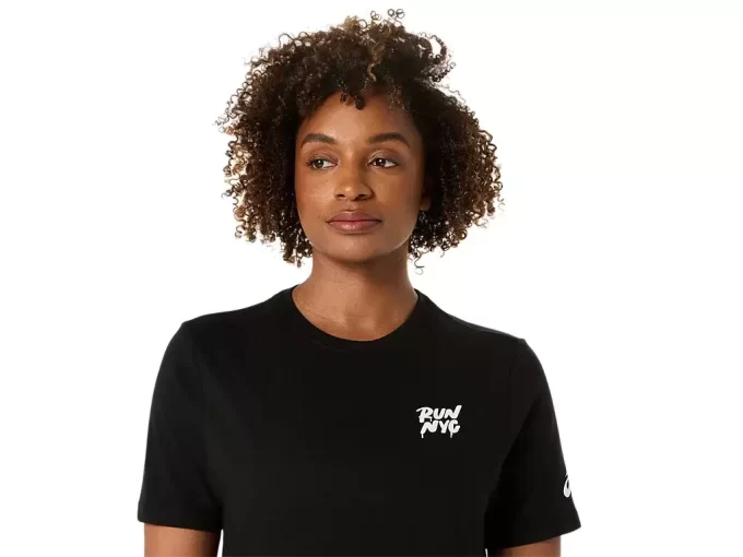 CAMISETA RUN CITY CAMISETA RUN CITY