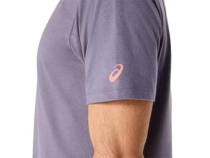 CAMISETA RUN CITY CAMISETA RUN CITY