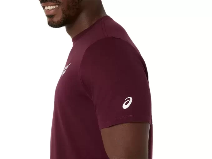 CAMISETA RUN CITY CAMISETA RUN CITY