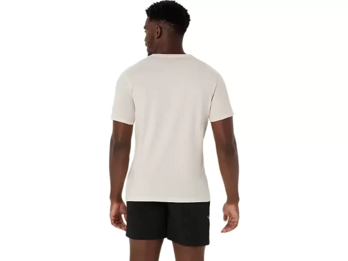 CAMISETA SUNSHINE CAMISETA SUNSHINE