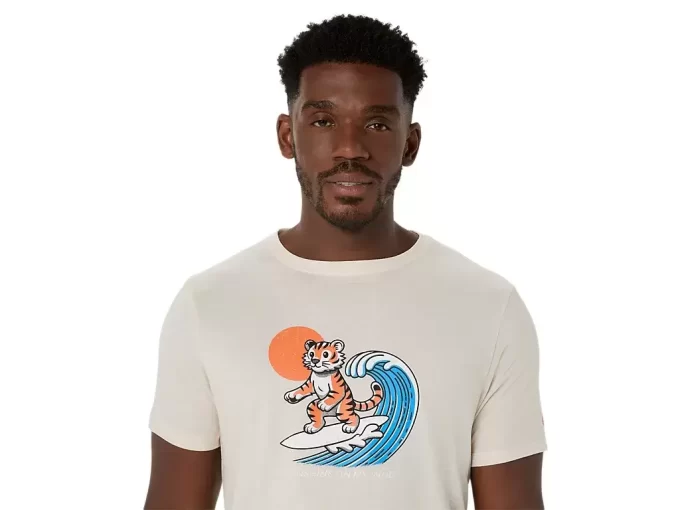 CAMISETA SUNSHINE CAMISETA SUNSHINE