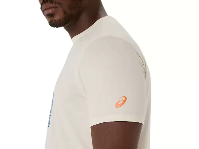 CAMISETA SUNSHINE CAMISETA SUNSHINE