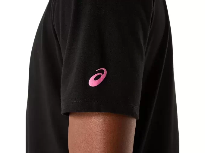 CAMISETA UNISSEX DE MANGA CURTA PARA O DIA DOS MORTOS CAMISETA UNISSEX DE MANGA CURTA PARA O DIA DOS MORTOS