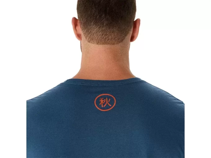 CAMISETA UNISSEX DE MANGA LONGA “OUTUM OF SPORT” CAMISETA UNISSEX DE MANGA LONGA “OUTUM OF SPORT”