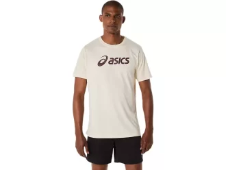 Camiseta XG de manga curta com logo exclusivo