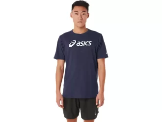 Camiseta XG de manga curta com logo exclusivo