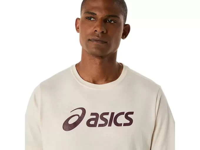 Camiseta XG de manga curta com logo exclusivo Camiseta XG de manga curta com logo exclusivo