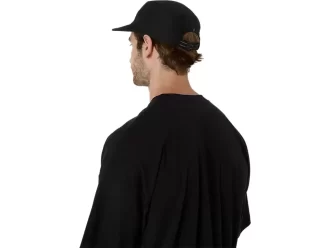 CAPA DE PAINEL PERFORMANCE RUN 5