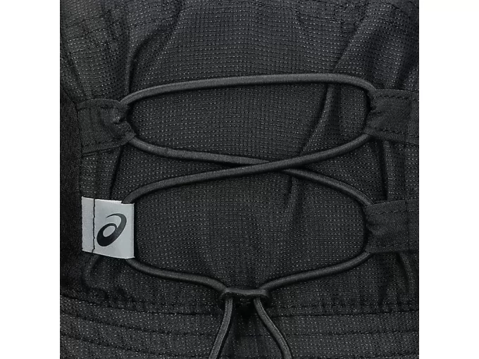 CHAPÉU DE BALDE CHAPÉU DE BALDE