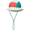 CHAPÉU DE BALDE CHAPÉU DE BALDE