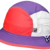 CHAPÉU DE BALDE CHAPÉU DE BALDE