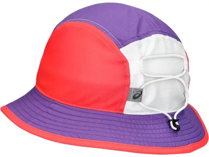 CHAPÉU DE BALDE CHAPÉU DE BALDE