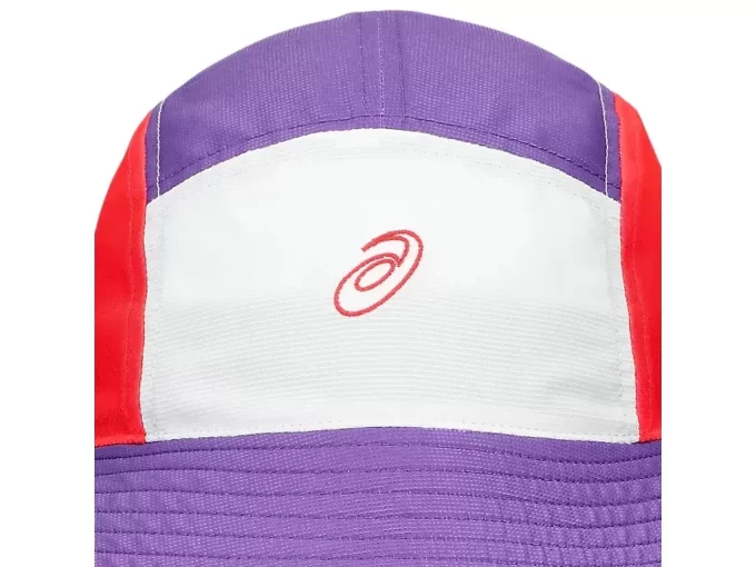 CHAPÉU DE BALDE CHAPÉU DE BALDE