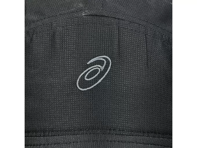 CHAPÉU DE BALDE CHAPÉU DE BALDE