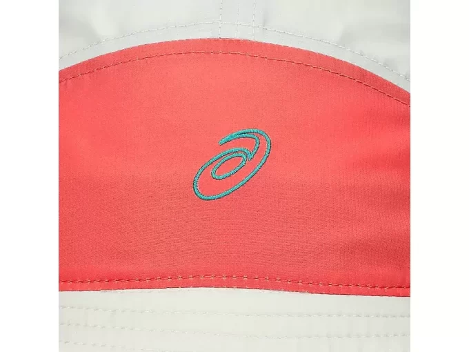 CHAPÉU DE BALDE CHAPÉU DE BALDE