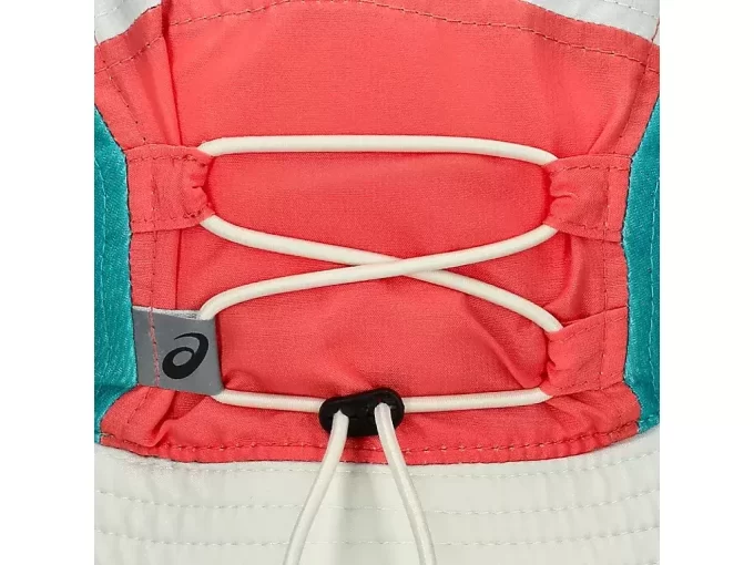 CHAPÉU DE BALDE CHAPÉU DE BALDE