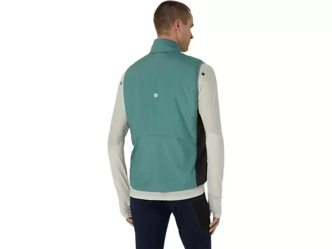 COLETE DE INVERNO ROAD COLETE DE INVERNO ROAD