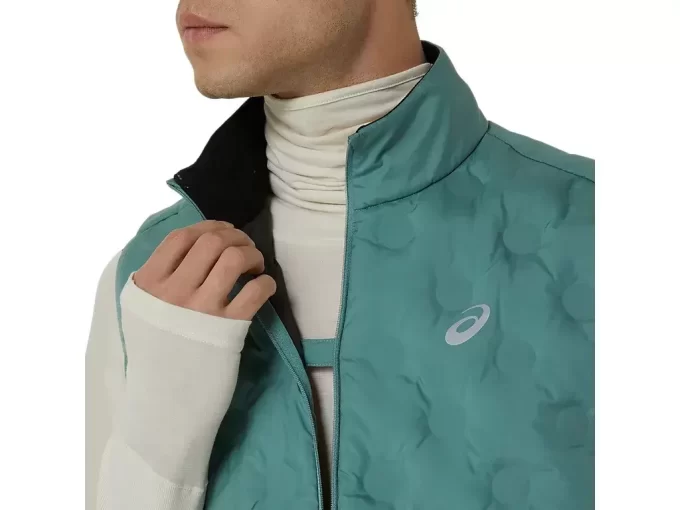 COLETE DE INVERNO ROAD COLETE DE INVERNO ROAD