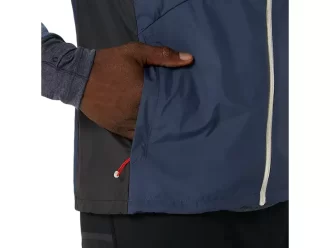 COLETE DE INVERNO ROAD