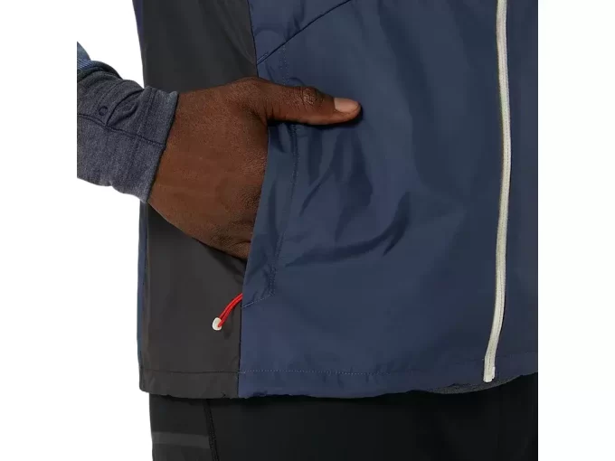 COLETE DE INVERNO ROAD COLETE DE INVERNO ROAD