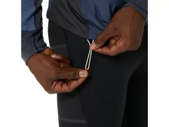 COLETE DE INVERNO ROAD