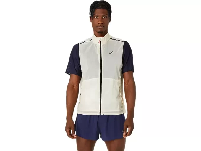 Colete dobrável Metarun Colete dobrável Metarun