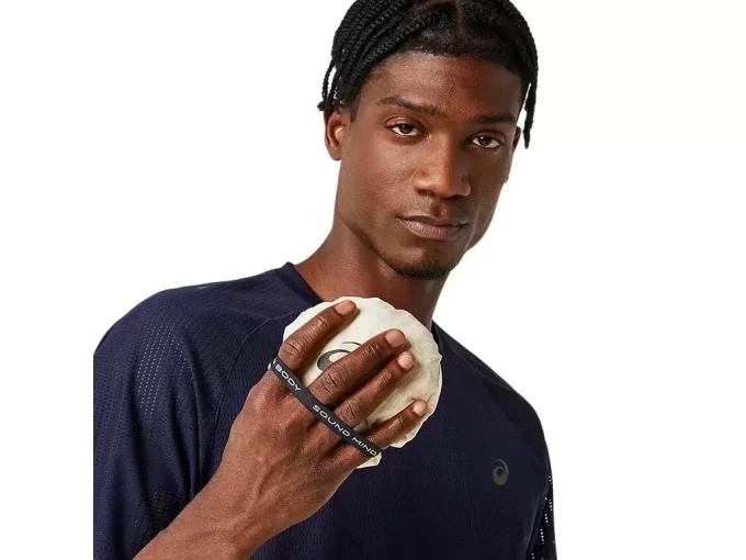 Colete dobrável Metarun Colete dobrável Metarun