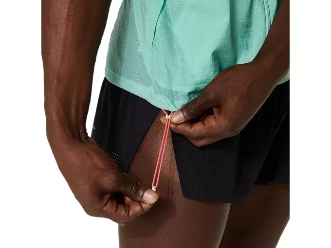 Colete dobrável Metarun Colete dobrável Metarun